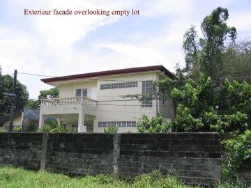 For sale: house rizal >Antipolo