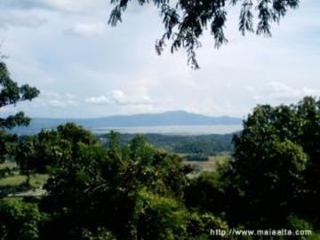 For sale: house rizal >Antipolo