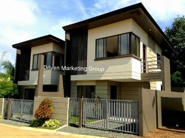For sale: house rizal >Antipolo