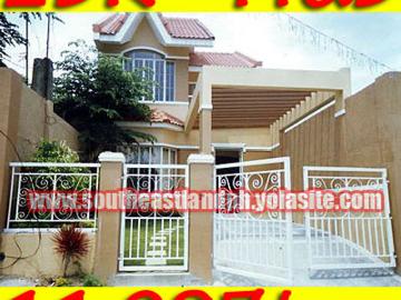For sale: house rizal >Antipolo