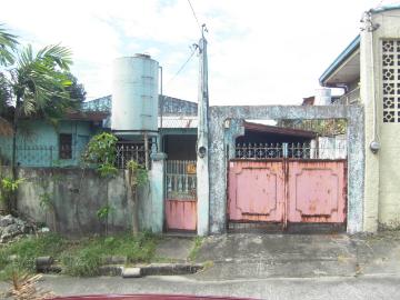 For sale: house rizal >Antipolo