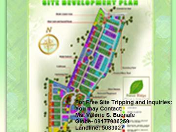 For sale: house rizal >Antipolo