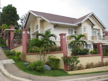 For sale: house rizal >Antipolo