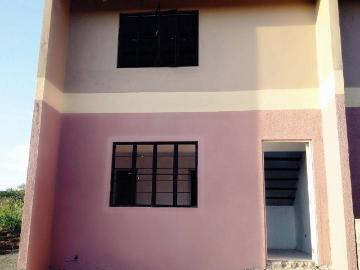 For sale: house rizal >Antipolo