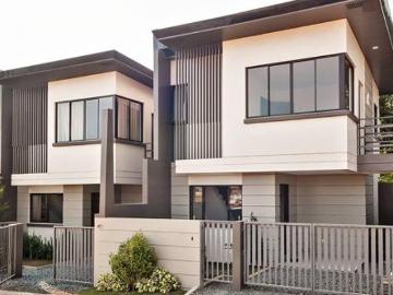 For sale: house rizal >Antipolo