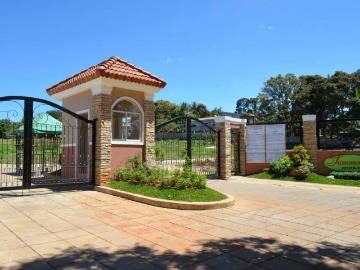 For sale: house rizal >Antipolo