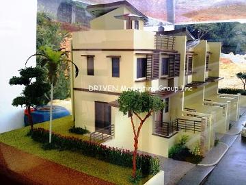 For sale: house rizal >Antipolo