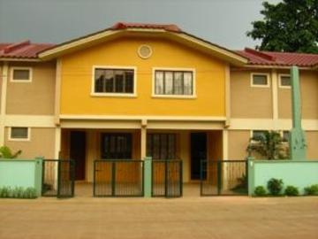 For sale: house rizal >Antipolo