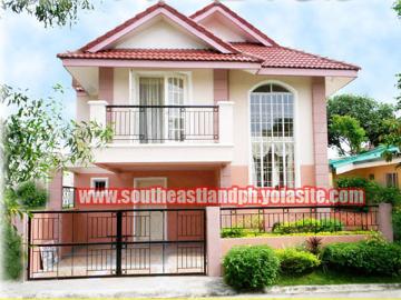 For sale: house rizal >Antipolo