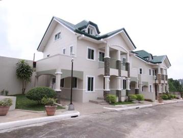 For sale: house rizal >Antipolo