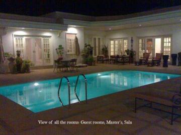 For sale: house rizal >Antipolo