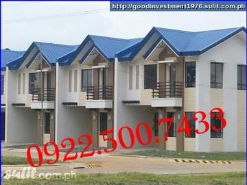 For sale: house rizal >Antipolo