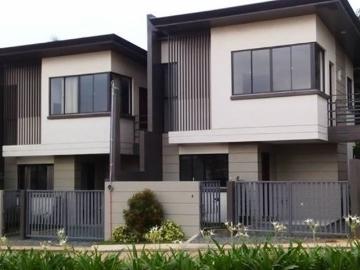 For sale: house rizal >Antipolo