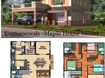 For sale: house rizal >Antipolo