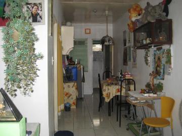 For sale: house rizal >Cainta