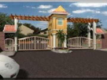 For sale: house rizal >Cainta