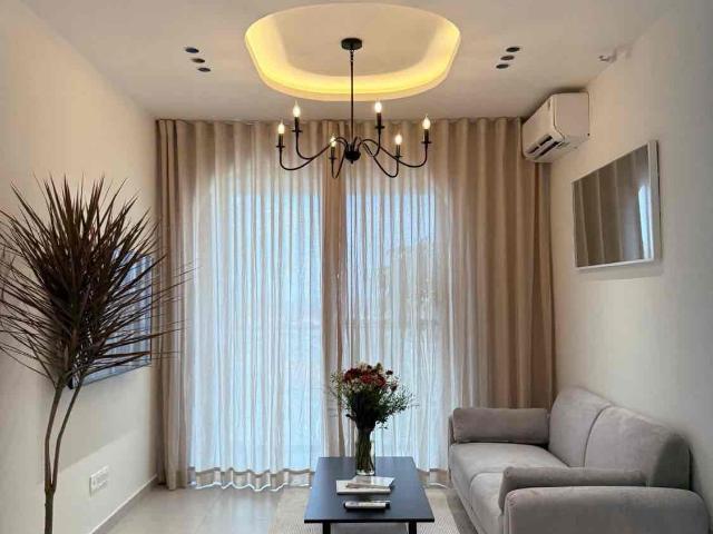 FOR SALE – HUNG PHUC PREMIER 2BR, 2BA – 70sqm – LEASED UNTIL MAY 2026