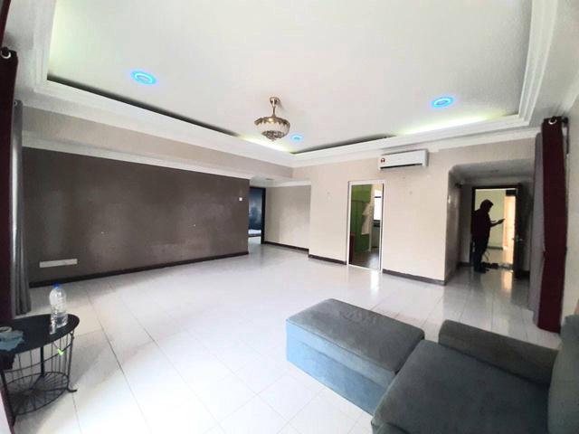 For Sale HUGE Tiara Ampang Condo Jalan Dato Ahmad Razali Ampang
