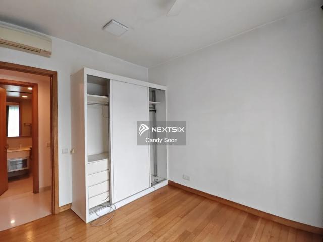 FOR SALE | Imago The Loft | Block D | Fully Furnished