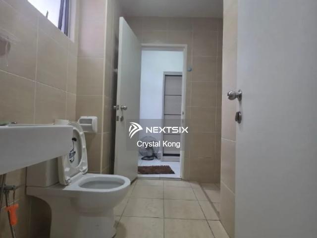 FOR SALE | Imago The Loft Residences | Newly Renovated | Fully Furnished | Move In Ready
