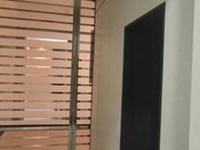 For sale Imperial Grande Relau