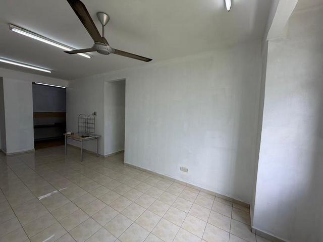FOR SALE Indah Court Apartment Bukit Indah