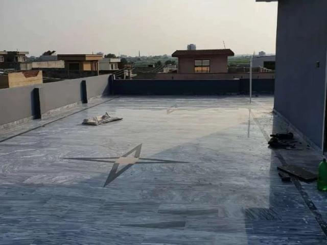 For SALE Islamabad Kashmir Town ID 25378