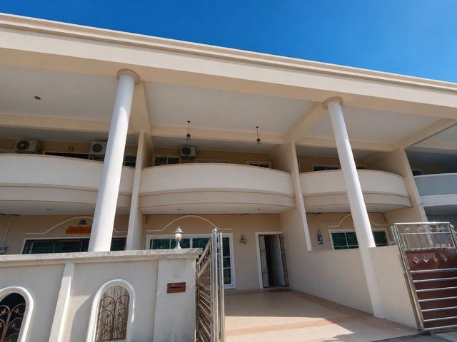 For Sale Ipoh Garden Taman Ipoh BaruTambun 25 Storey Terrace House