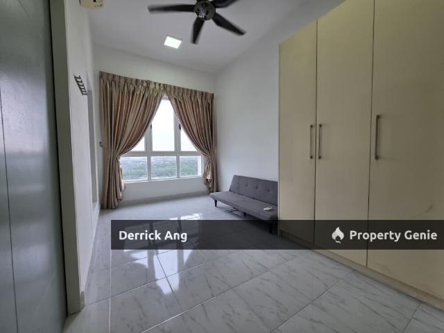 For Sale Jalan Teratai For Sale Johor Jaya For Sale Johor For Sale