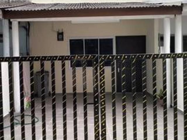 For Sale Jalan Ara Desa Cemerlang