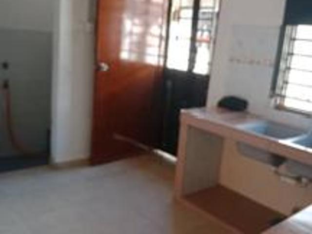 For Sale Jalan Gemara 13 Bandar Putra 81000 kulai