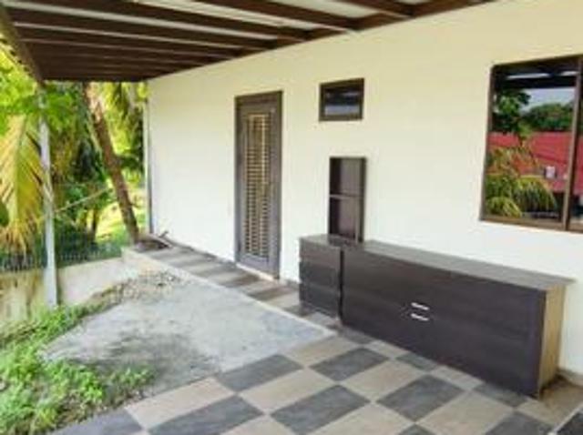 For Sale Jalan Joget 4 Taman Nesa Skudai