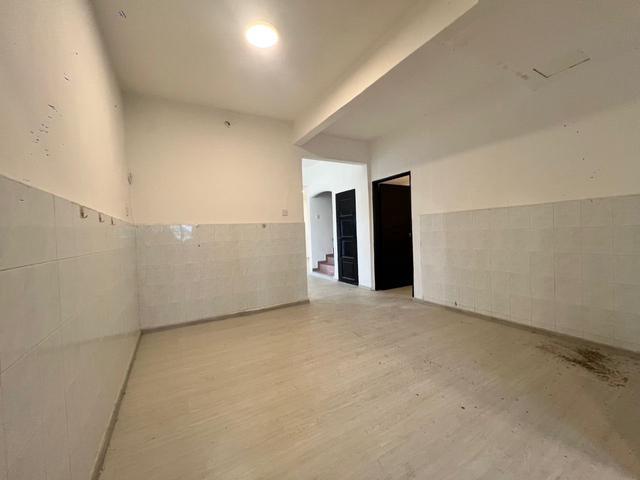 For Sale jalan kerapu 3 taman guru kota tinggi