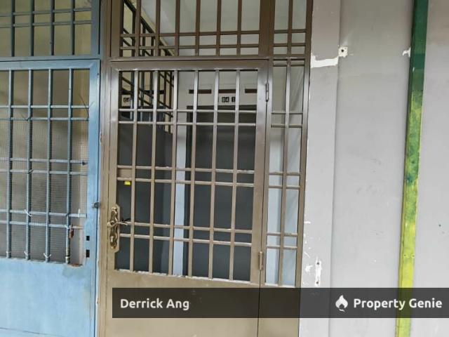 For Sale Jalan Pulai For Sale Taman Pulai Utama For Sale Skudai For Sale Johor For Sale