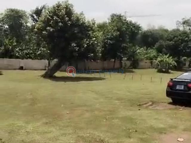 For sale: Joint Venture Land Central Business District, Abuja Central Area Abuja Phase 1 PID: 4PALXH | Private Property Nigeria