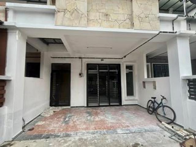 For Sale Jp Perdana Jaya Putra