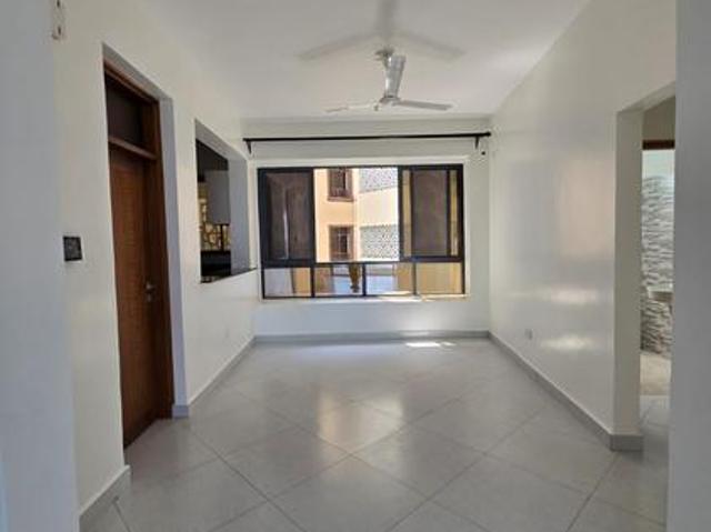 For sale | jumeirah palms | 3 bedrooms | all en suite | private beach access | nyali, mombasa