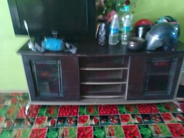 For Sale Kajang Mulia Jalan Kajang Mulia 9 Selangor