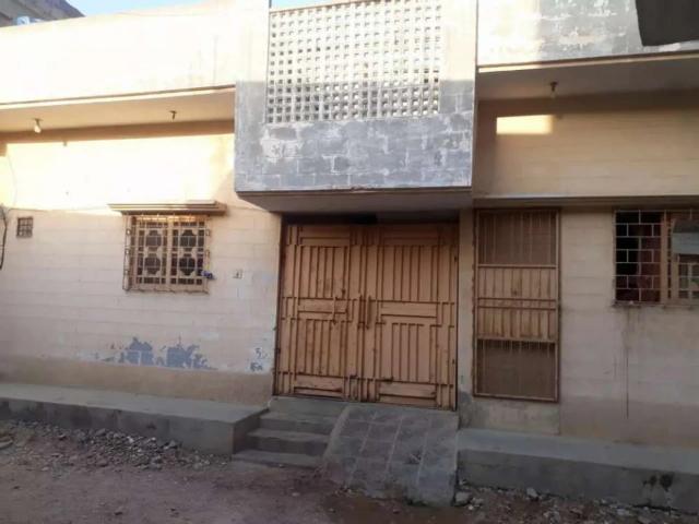 For sale Karachi Malir ID 29018