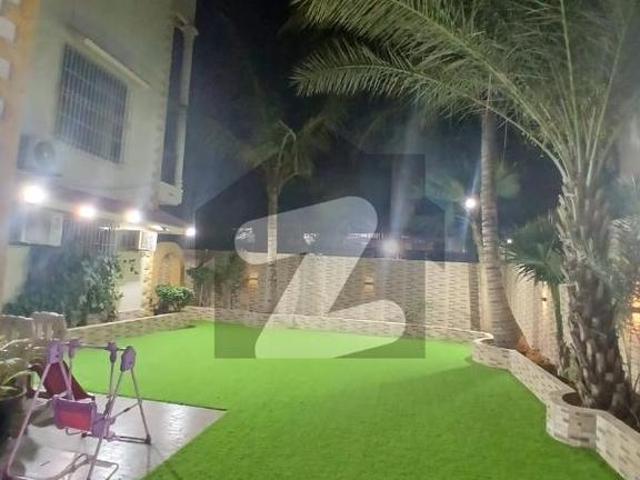 For Sale Karachi Administration Employees Society