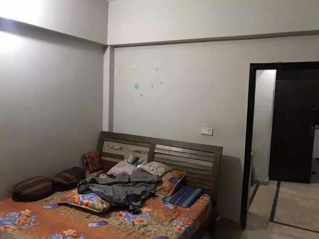 For sale Karachi Ancholi ID 32986