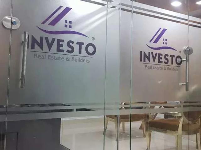 For sale Karachi Bahria Town Karachi ID 22511