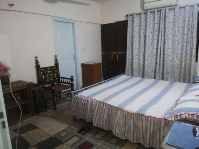 For sale Karachi Essa Nagri ID 32983