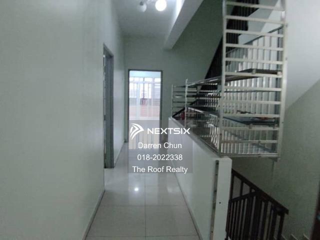 For Sale | KKIP Premium Warehouse
