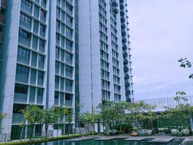 for SALE Kingfisher Inanam Kota Kinabalu