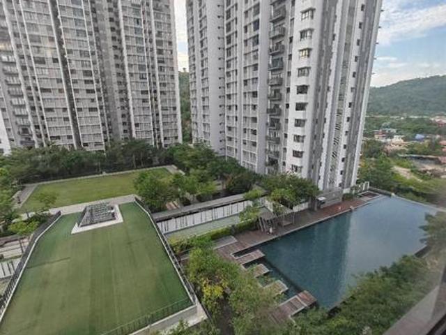 For Sale Kingfisher Inanamnego