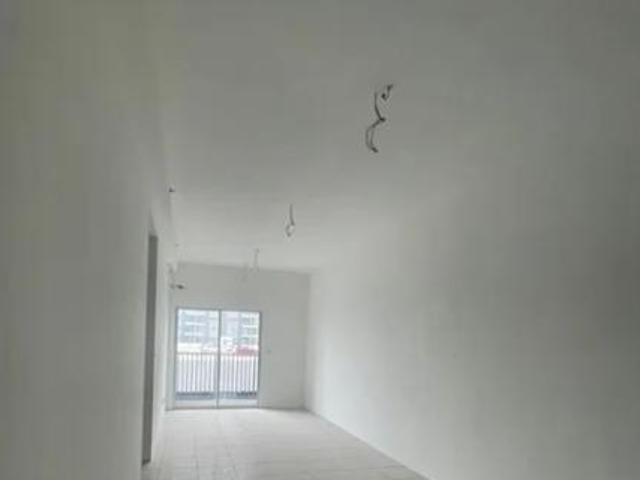 FOR SALE Kita Impian Cyber South
