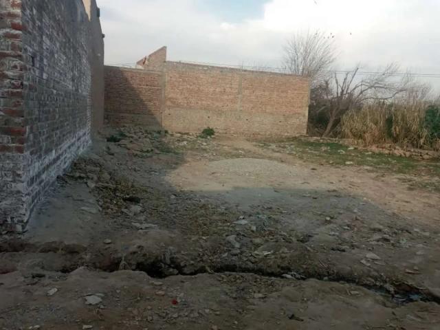 For sale Kohat ID 53647