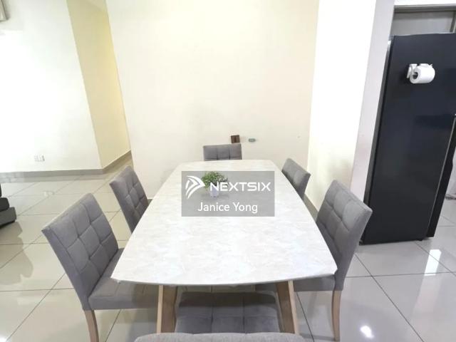 [For Sale] Kota Syahbandar Limbongan Commercial Land Size: 22.5 Acres Title Bangunan Perniagaan Leasehold 85 years Main Road Frontage Selling RM120 PSF