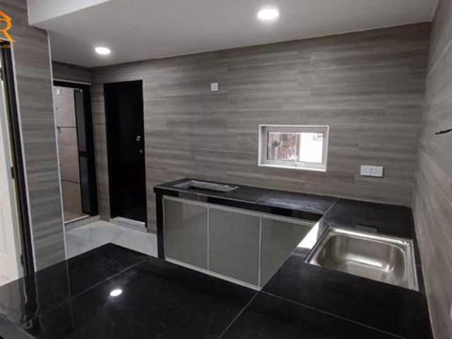 For Sale KLANG abdul hamid single storey house FREE SNP LEGEL FEE